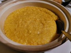 -巴音浩日娲·蒙餐(双林东路店)