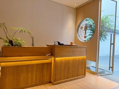 -常乐·对症推拿(深业上城第118分店)