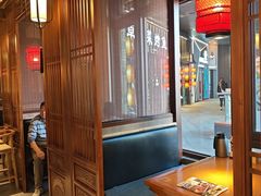 -好嫂子酱猪手•农家菜(华远坊店)