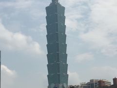 -台北101
