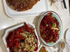 -阿胖龙虾(罍街店)