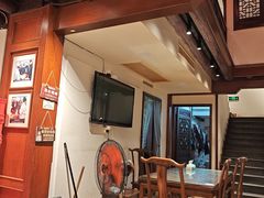 -御清斋总店(天一街店)