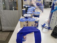 -煲珠公·老红糖珍珠奶茶(长宁龙之梦店)