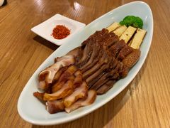 -天府掌柜(九眼桥店)