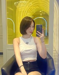 -E-salon伊上造型