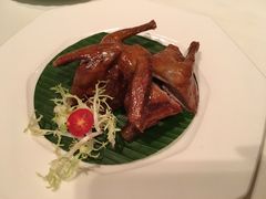 -東海海鲜酒家(中信广场店)