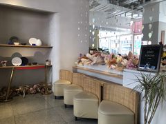 -WOKKA by艮上(中海环宇荟店)