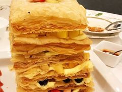 -利苑酒家(金宝店)