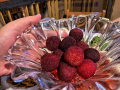 -可可大虾武汉土菜大排档(万松园1店)
