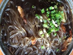 -盐帮食坊•小河帮川菜(四川师大店)