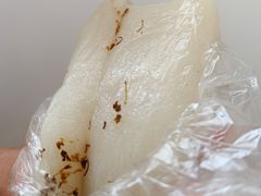 -非遗近水楼糕团(景德路店)