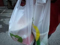 -德克士(安靖店)