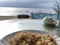-七鲜渔港美食餐厅(巽寮湾海景店)