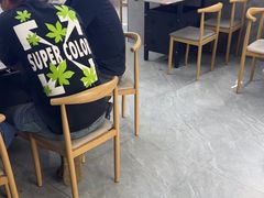 -林记潮汕海鲜砂锅粥(平潭店)