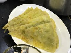 -陆记源·青海土火锅