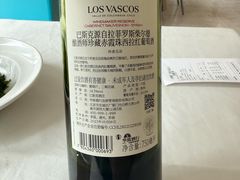 -大鸭梨烤鸭(房山店)