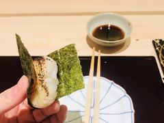 -鮨心和(外滩店)