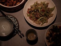 -老三样 · 江西菜馆(前海壹方汇店)