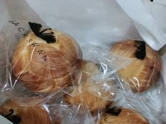 -BLACKSWAN黑天鹅(环球店)