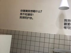 -丁先生蛋糕·品质鲜作(桐梓林店)