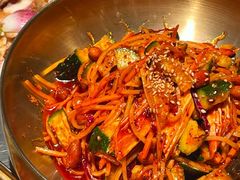 -小核桃烤肉馆(西塔店)