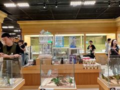 -帕帕拉兹宠物(亚洲旗舰店)