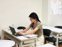 -帝京日语(春熙路旗舰校区)