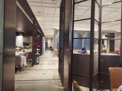 -粤盛海鲜楼(融冠乐城店)