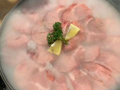 -九田家黑牛烤肉料理(郫都万达檬柏西路店)