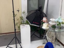 -纸飞机儿童摄影·底片全送