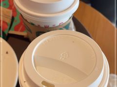 -星巴克臻选(沈阳大悦城店)