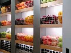 -果之满满鲜榨果汁(美罗城店)
