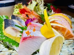 -渔井食堂(新洲店)
