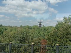 -太阳岛度假酒店