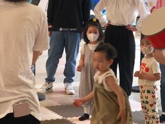 -123+智汇成长中心(保利时光里中心)
