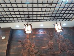 -双喜老铺(人民广场店)