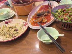 -妈妈传炖品(双林店)