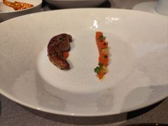 -三利音·浦之舟(滨江大道店)