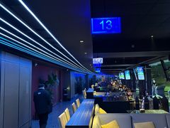 -棕榈泉国际高尔夫学院
