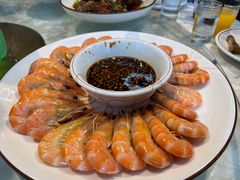 -渝湘厨(古美店)