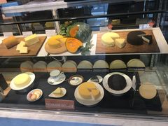 -LeTAO小樽洋果子铺(松烟店)