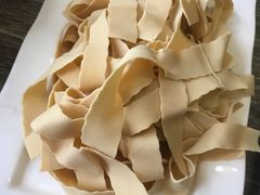 -亿百顺红焖羊排小馆(总店)