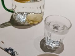 -钱塘花园·宁波菜