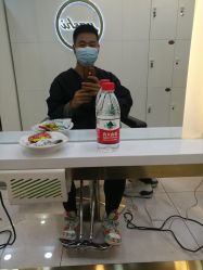 -雅仕 HAIR SALON 美发沙龙