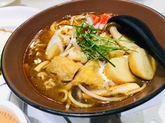 -和平馆·地道港澳茶餐厅(西门口店)