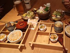 -松涛日本料理