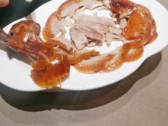 -大食客·非遗吉菜(高新和园店)