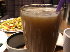 -胡桃里音乐餐厅(陶溪川店)(川湘赣菜·世界百大酒庄直供红酒·音乐表演)