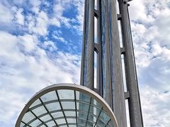 -奥塔空中餐厅