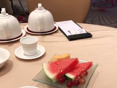 -金苑海鲜酒家(来魅力店)